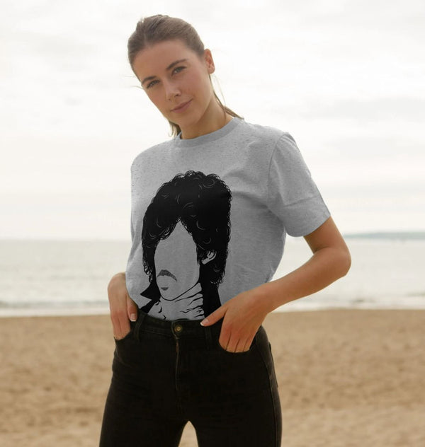 Prince T-Shirt