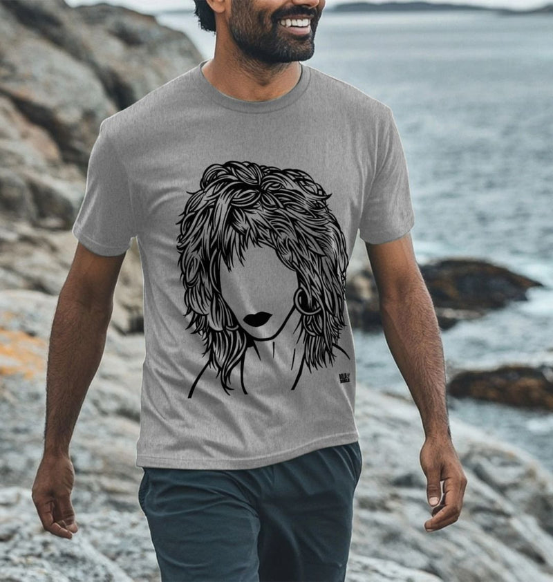 Tina Turner T-Shirt