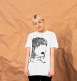 Taylor Swift T-Shirt