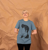 Elvis Presley T-Shirt