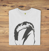 David Bowie T-Shirt