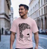 Taylor Swift T-Shirt