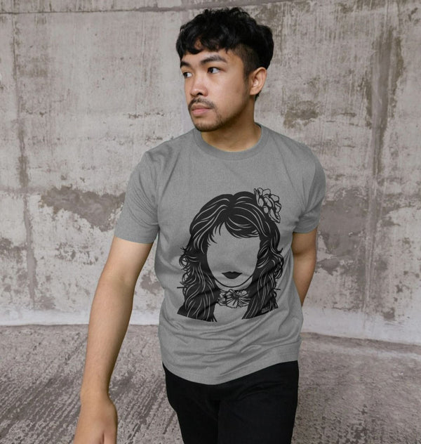 Kate Bush T-Shirt